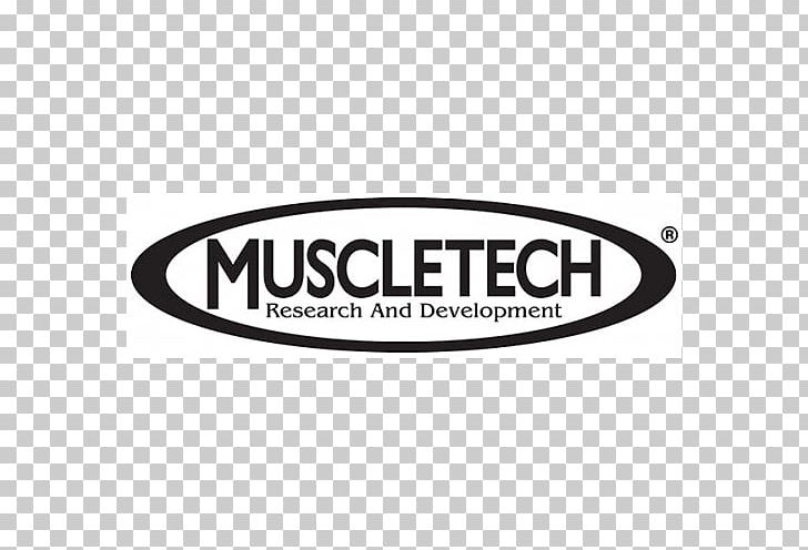 Dietary Supplement MuscleTech Hydroxycut MuscleTech Hydroxycut Nutrition PNG, Clipart, Area, Brand, Creatine, Dietary Supplement, Fat Free PNG Download