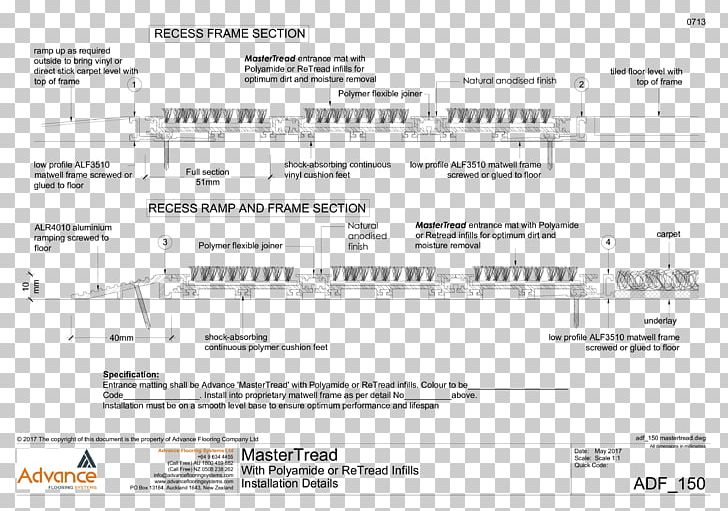 Document Line PNG, Clipart, Area, Art, Diagram, Document, Floating Tread Free PNG Download