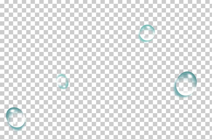 Drop Water PNG, Clipart, Angle, Blue, Chemical Element, Computer, Computer Wallpaper Free PNG Download