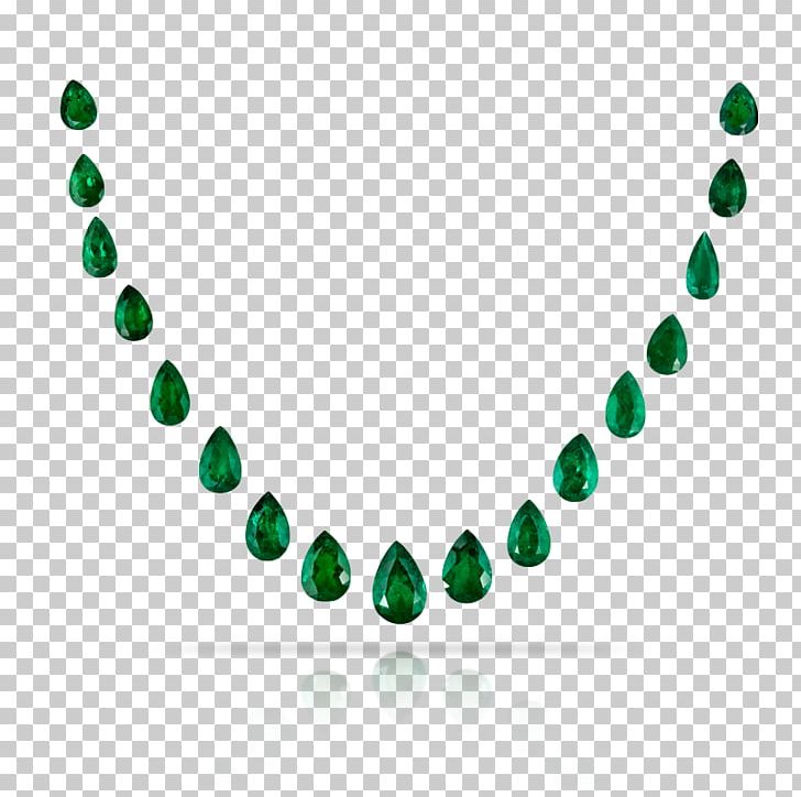 Earring Kundan Jewellery Costume Jewelry Necklace PNG, Clipart, Body Jewelry, Charms Pendants, Costume Jewelry, Designer, Earring Free PNG Download