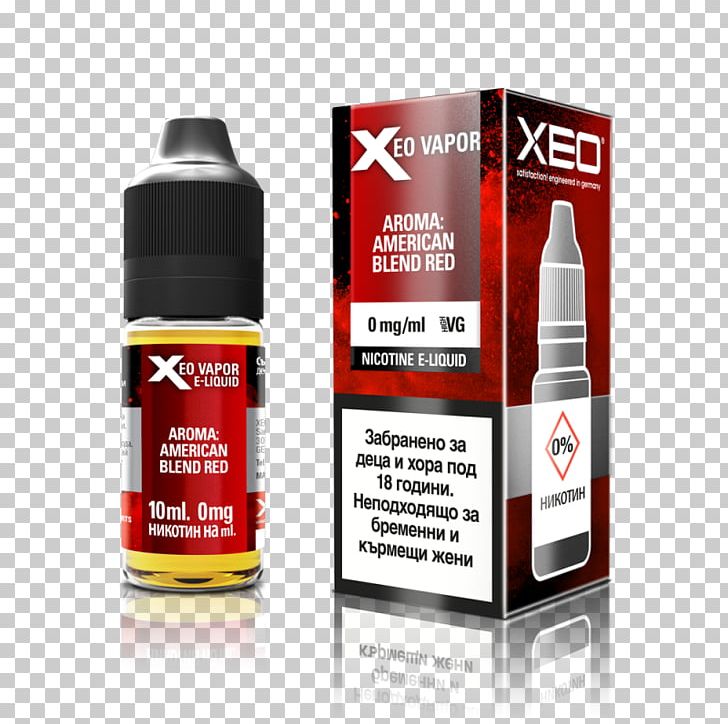 Electronic Cigarette Aerosol And Liquid Tobacco PNG, Clipart, Aroma, Burley, Cigarette, Electronic Cigarette, Evolv Free PNG Download