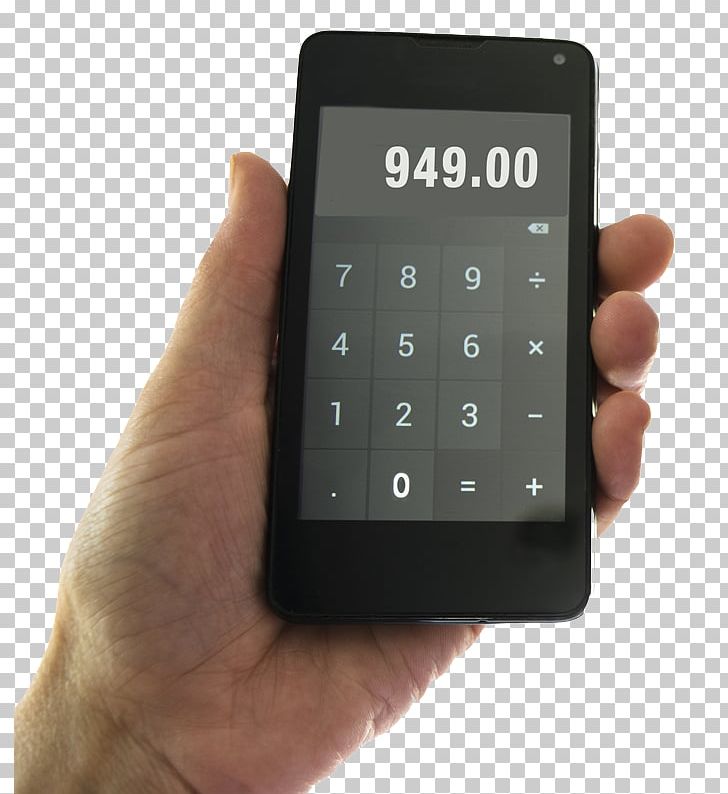 Feature Phone Smartphone Handheld Devices California Proposition 47 Portable Media Player PNG, Clipart, California, Electronic Device, Electronics, Electronics Accessory, Gadget Free PNG Download