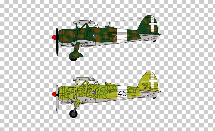 Fiat CR.42 Fiat G.50 Airplane Fiat S.p.A. Fiat Automobiles PNG, Clipart, 91a Squadriglia, Aircraft, Airplane, Biplane, Car Free PNG Download