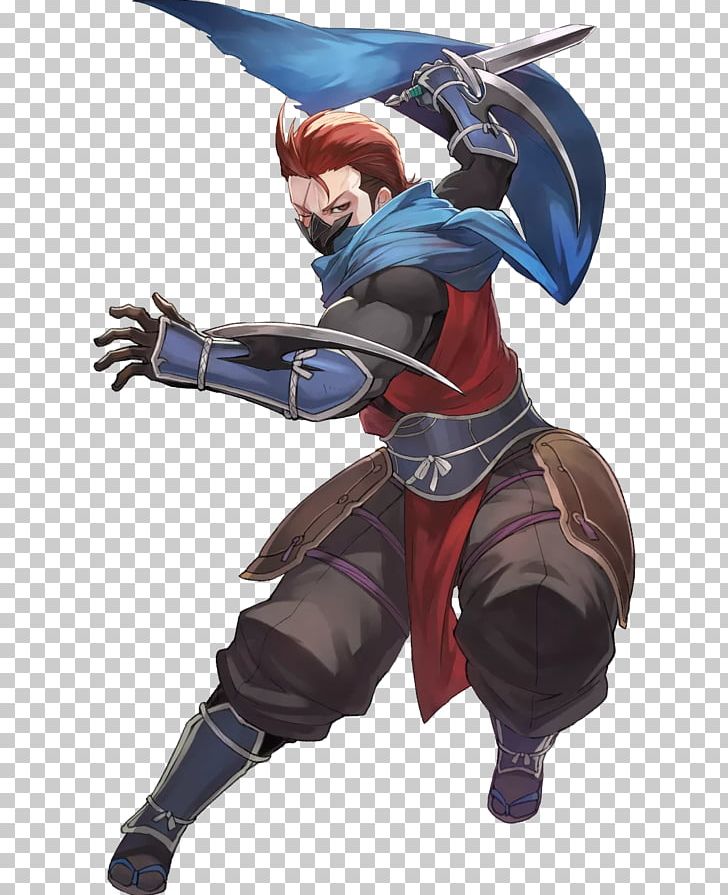 Fire Emblem Heroes Fire Emblem Fates Fire Emblem Awakening Fire Emblem: Shadow Dragon Fire Emblem Echoes: Shadows Of Valentia PNG, Clipart, Android, Anime, Costume, Emblem, Fictional Character Free PNG Download