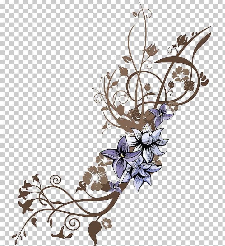 Floral Design Ping PNG, Clipart, Adobe Systems, Art, Blossom, Branch, Cicekler Free PNG Download