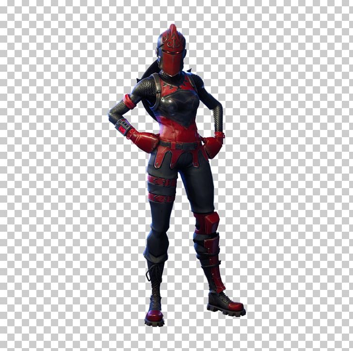 Fortnite Battle Royale Shadow Ops: Red Mercury Minecraft Video Game PNG, Clipart, Action Figure, Android, Battle Royale, Battle Royale Game, Cosmetics Free PNG Download