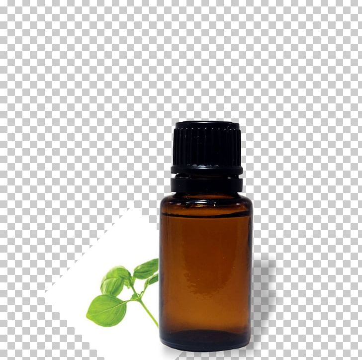 Glass Bottle Liquid Essential Oil Earth PNG, Clipart, Abies Concolor, Bottle, Earth, Essential Oil, Fir Free PNG Download