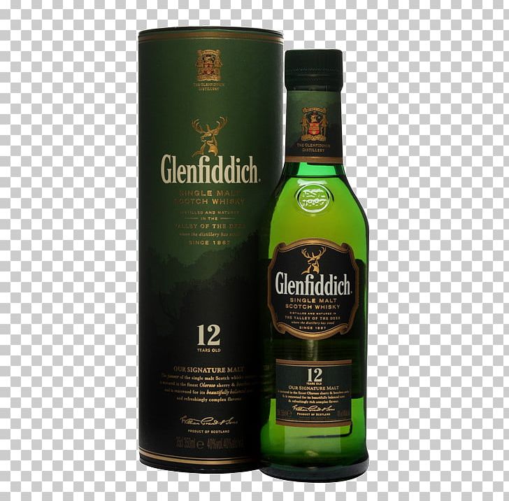 Glenfiddich Single Malt Scotch Whisky Single Malt Whisky Whiskey PNG, Clipart, Alcoholic Drink, Barrel, Blended Malt Whisky, Blended Whiskey, Dessert Wine Free PNG Download