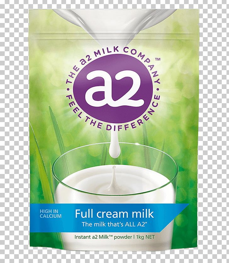 Goat Milk Cream A2 Milk Powdered Milk PNG, Clipart, A2 Milk, A2 Milk Company, Baby Formula, Brand, Cream Free PNG Download