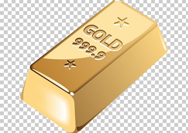 Gold Bar Ingot PNG, Clipart, Bullion, Can Stock Photo, Drawing, Encapsulated Postscript, Gold Free PNG Download