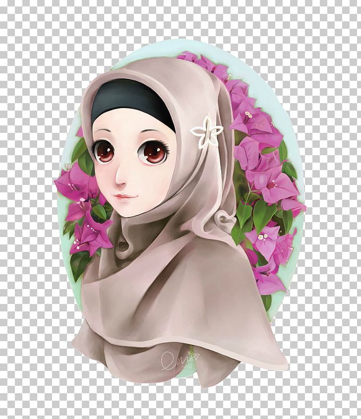 Hajar Ali Hijab Drawing Animated Film Muslim PNG, Clipart, Ali, Animated  Cartoon, Animated Film, Anime, Bir