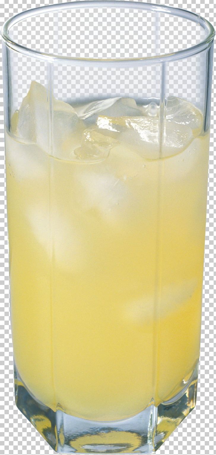 Harvey Wallbanger Cocktail Fizzy Drinks Fuzzy Navel Sea Breeze PNG, Clipart, Cocktail, Drink, Fizzy Drinks, Food Drinks, Fuzzy Navel Free PNG Download