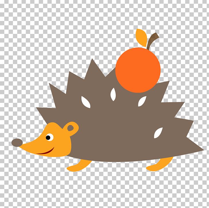 Hedgehog Drawing PNG, Clipart, Adobe Illustrator, Animals, Art, Beak, Bird Free PNG Download