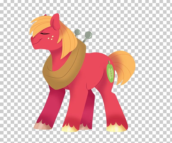 Horse Character Fiction PNG, Clipart, Animal, Animal Figure, Animals, Art, Big Macintosh Free PNG Download