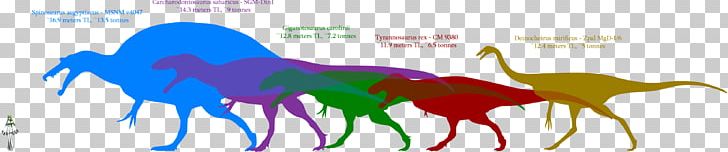 Horse Spinosaurus Dinosaur Most Awesomest Thing Ever Animal PNG, Clipart, Animal, Animals, Area, Argentinosaurus, Art Free PNG Download