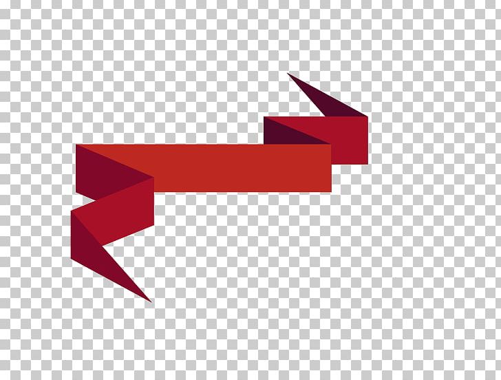 Hummingbird Origami PNG, Clipart, Angle, Brand, Diagram, Encapsulated Postscript, Euclidean Vector Free PNG Download