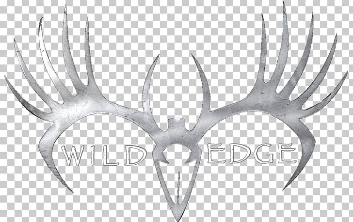 Hunting Tree Climbing Outdoor Enthusiast Wild Edge Inc PNG, Clipart, Aids, Antler, Black And White, Climbing, Climbing Ladder Free PNG Download
