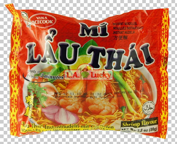 Instant Noodle Thai Suki Indomie Thai Cuisine Food PNG, Clipart, Convenience Food, Cuisine, Dish, Food, Frozen Food Free PNG Download