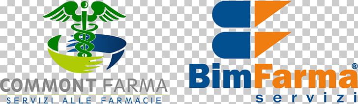 Inventory Service Bimfarma Srl Azienda Logistics PNG, Clipart, Azienda, Blue, Brand, Cost, Energy Free PNG Download