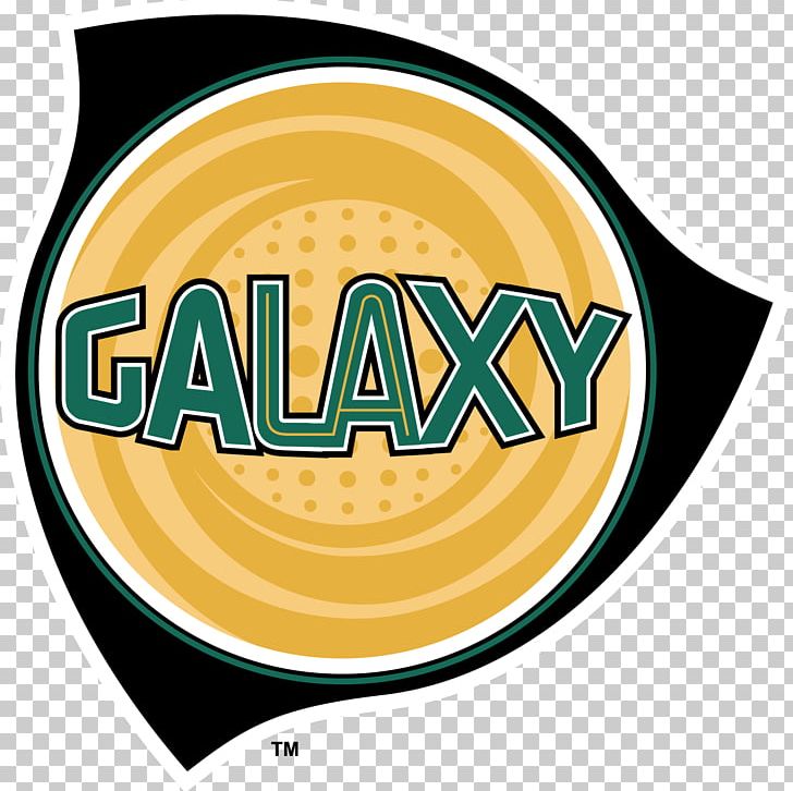 LA Galaxy 1996 Major League Soccer Season Western Conference MLS Cup D.C. United PNG, Clipart, 1996 Major League Soccer Season, Area, Brand, Circle, Colorado Rapids Free PNG Download