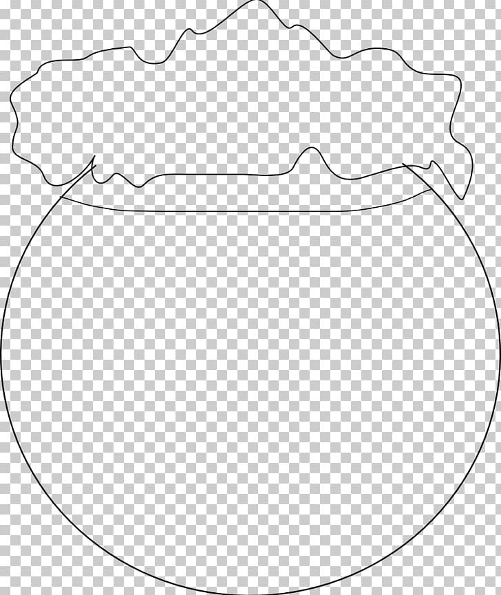 Line Art Container Flowerpot PNG, Clipart, Angle, Area, Artwork, Black And White, Cartoon Free PNG Download