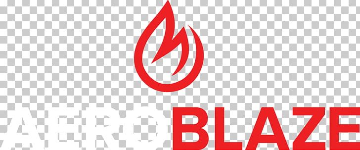 Logo Brand Business Font PNG, Clipart, Area, Brand, Bunsen Burner, Business, Com Free PNG Download