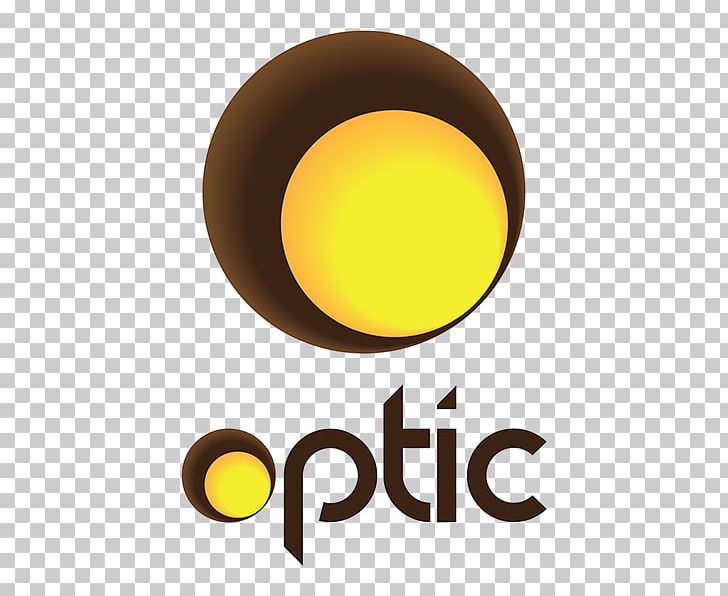 Logo Brand Font PNG, Clipart, Art, Behance, Brand, Circle, Game Logo Free PNG Download