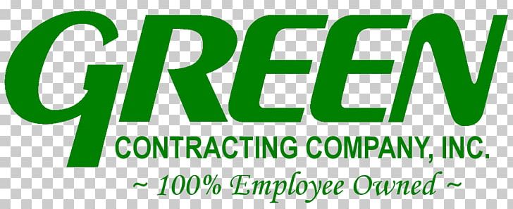 Logo Green Contracting Co Inc French Toast Brand General Contractor PNG, Clipart, Absorption Refrigerator, Area, Boiler, Brand, Business Free PNG Download