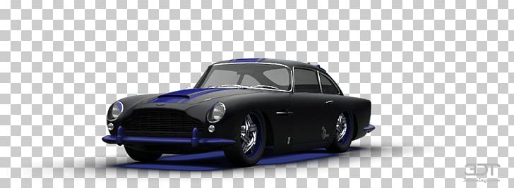 Mid-size Car Compact Car Automotive Design Classic Car PNG, Clipart, Aston Martin Vantage, Automotive Design, Automotive Exterior, Brand, Car Free PNG Download