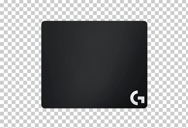 Mouse Mats Computer Mouse Logitech Cloth Gaming Mouse Pad Game Controllers PNG, Clipart, 2018, Apples, Computer Accessory, Computer Mouse, Electronics Free PNG Download