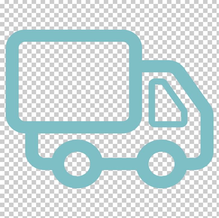 Mover Freight Transport Delivery Service Truck PNG, Clipart, Angle, Aqua, Area, Blue, Brand Free PNG Download