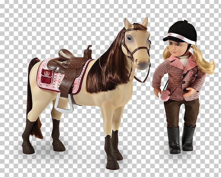 Our Generation Poseable Morgan Horse For 18 Dolls Kmart Our Generation Horse Spanish Jennet Horse PNG, Clipart, American Girl, Bridle, Clothing, Doll, Equestrian Free PNG Download