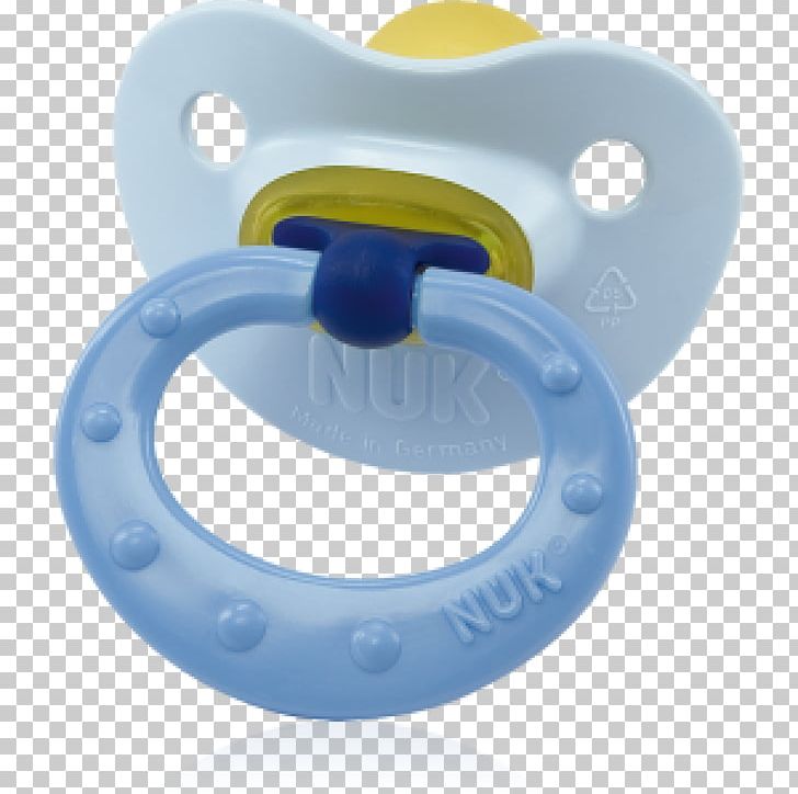 Pacifier NUK Infant Silicone Breastfeeding PNG, Clipart, Artikel, Body Jewelry, Breastfeeding, Child, Circle Free PNG Download