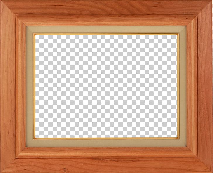 Painting Varnish Wood Stain PNG, Clipart, Angle, Art, Frame, Hardwood, Line Free PNG Download