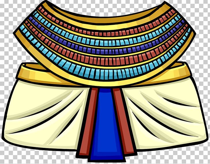 Pharaoh Land Of Goshen Ancient Egypt Clothing Costume PNG, Clipart, Ancient Egypt, Clothing, Club Penguin, Costume, Crown Free PNG Download