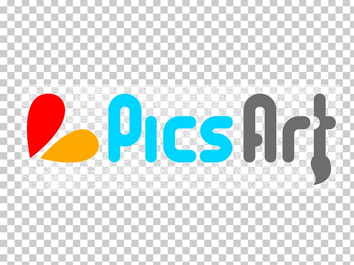 PicsArt Photo Studio Desktop Editing PNG, Clipart, 1080p, Android, Brand, Computer Software, Computer Wallpaper Free PNG Download
