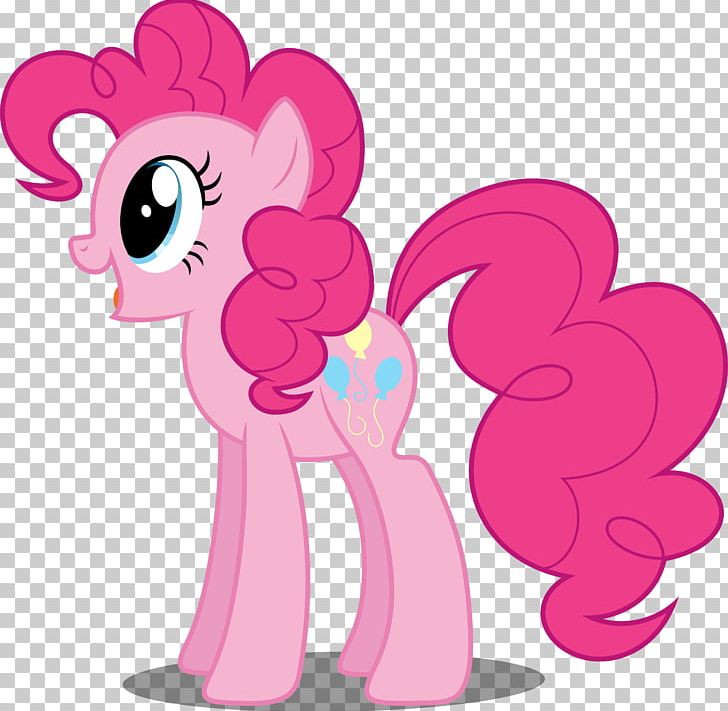 Pinkie Pie Rarity Rainbow Dash Twilight Sparkle Applejack PNG, Clipart, Cartoon, Cutie Mark Crusaders, Deviantart, Fictional Character, Flower Free PNG Download