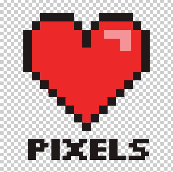 Pixel Art PNG, Clipart, Art Museum, Brand, Computer Icons, Drawing, Heart Free PNG Download