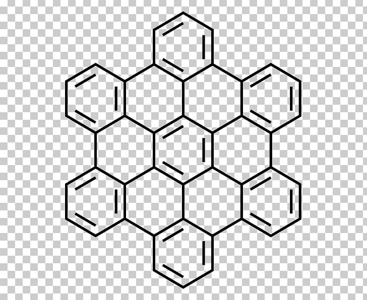 Polycyclic Aromatic Hydrocarbon Polycyclic Compound Aromaticity PNG, Clipart, Angle, Area, Aromatic Hydrocarbon, Aryl, Benzene Free PNG Download