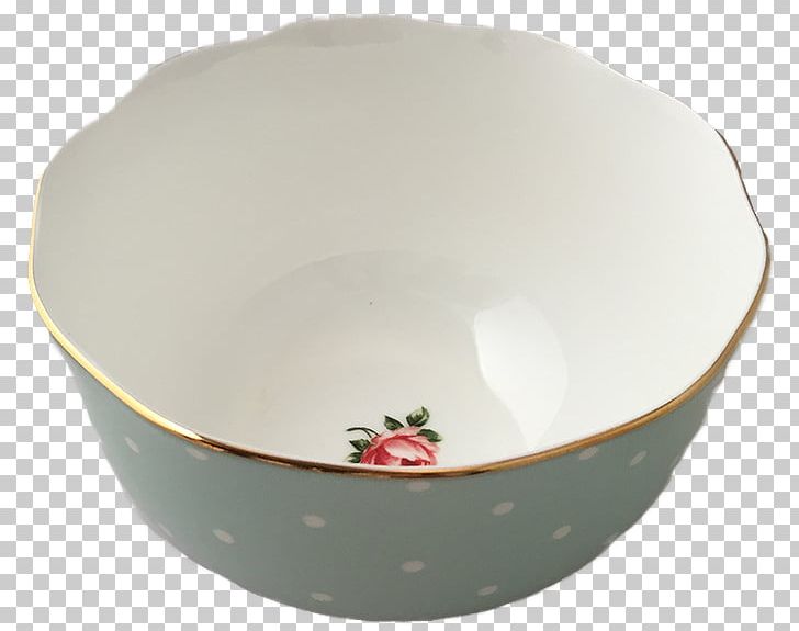 Porcelain Bowl Tableware Polka Johnson Brothers PNG, Clipart, Blue, Bone China, Bowl, British Shop, Ceramic Free PNG Download