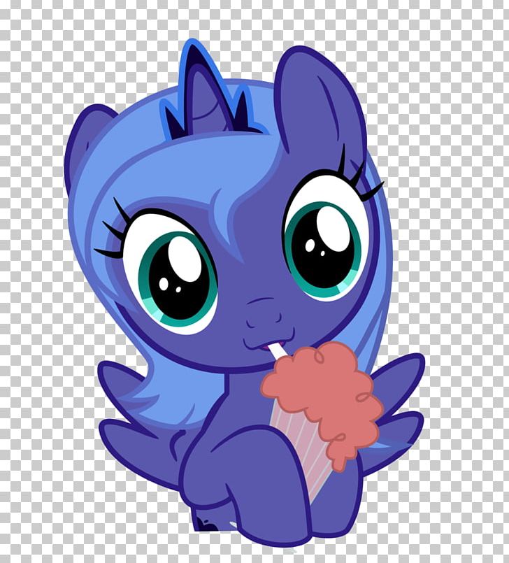 Princess Luna Pony Horse Rainbow Dash Pinkie Pie PNG, Clipart, Animals, Blue, Carnivoran, Cartoon, Cat Like Mammal Free PNG Download