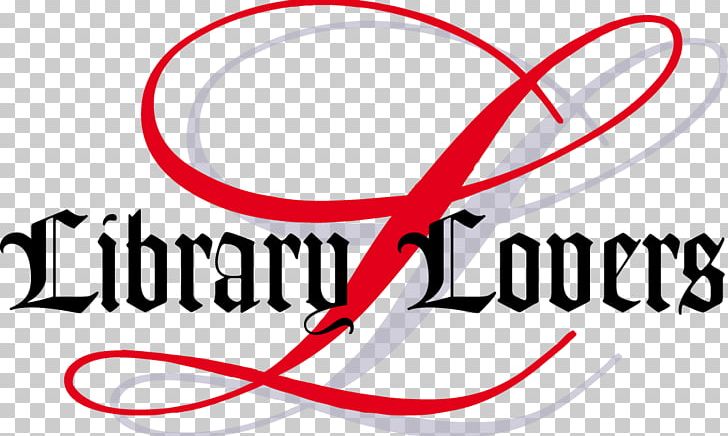 Public Library PNG, Clipart, Area, Art, Artwork, Book, Brand Free PNG Download