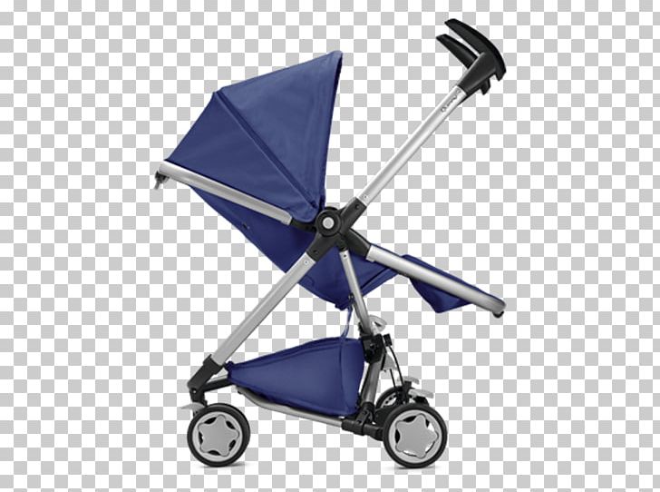 Quinny Zapp Xtra 2 Baby Transport Quinny Buzz Xtra Red Infant PNG, Clipart, Baby Carriage, Baby Products, Baby Toddler Car Seats, Baby Transport, Blue Free PNG Download