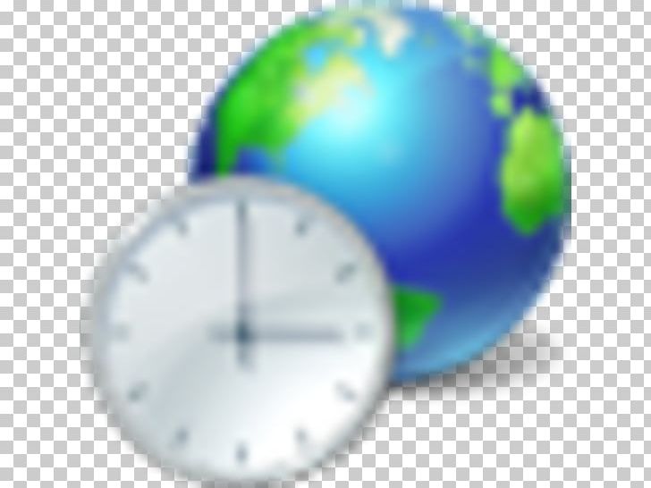 Region Computer Icons Computer Software Windows 7 Taskbar PNG, Clipart, Circle, Clock, Cmdexe, Computer Icons, Computer Software Free PNG Download