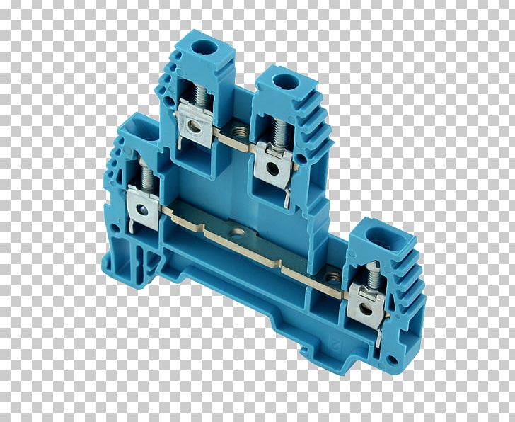 Screw Terminal DIN Rail Clamp PNG, Clipart, Angle, Cclamp, Clamp, Cylinder, Din Rail Free PNG Download