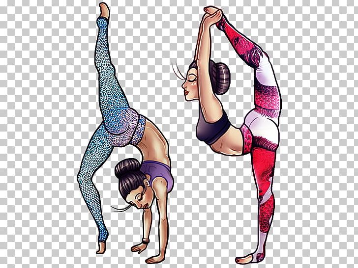 Shoulder Performing Arts Physical Fitness Hip Sportswear PNG, Clipart, Arm, Art, Dancer, Hip, Human Leg Free PNG Download