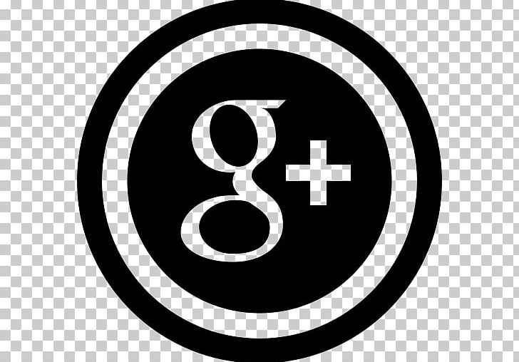Social Media YouTube Computer Icons Google+ PNG, Clipart, Area, Black And White, Brand, Circle, Computer Icons Free PNG Download