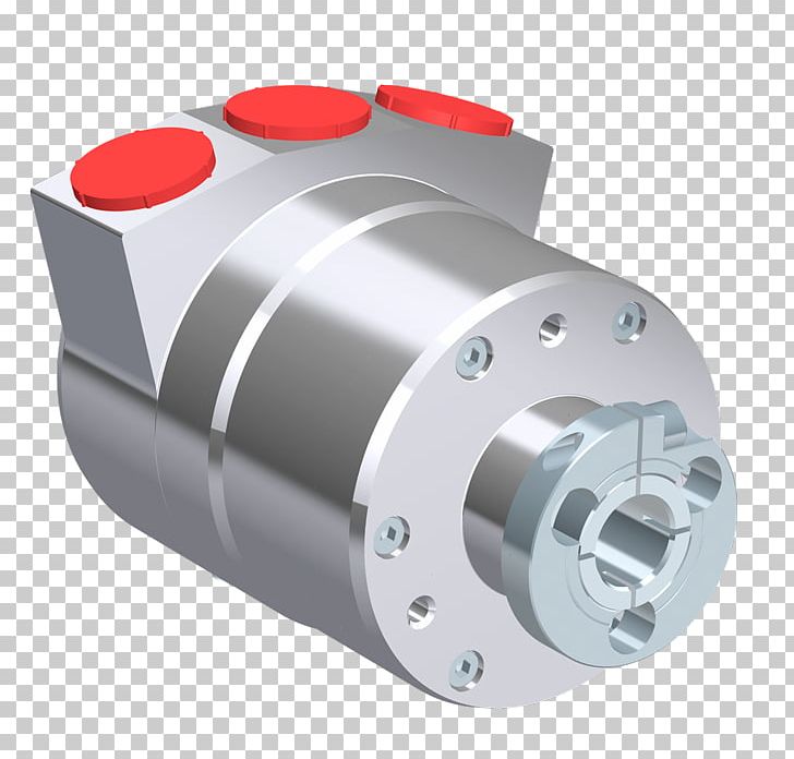 Synchronous Serial Interface Rotary Encoder Serial Communication Gray Code PNG, Clipart, Angle, Bit, Cylinder, Electric Potential Difference, Electronic Component Free PNG Download