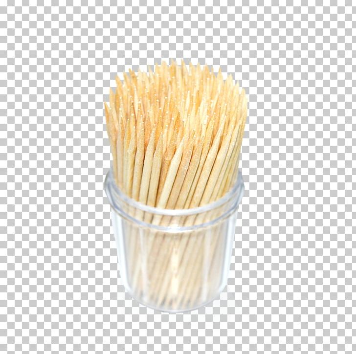 Toothpick PNG, Clipart, Birch, Others, Toothpick, Toothpicks, Whisk Free PNG Download