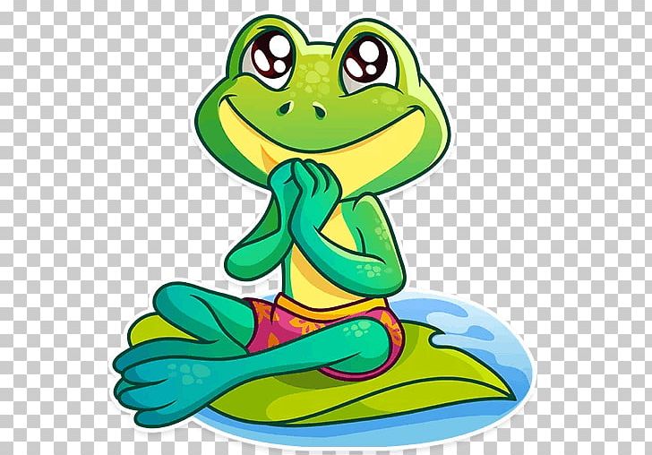Tree Frog True Frog Toad PNG, Clipart, Amphibian, Animals, Animated Cartoon, Artwork, Cartoon Free PNG Download